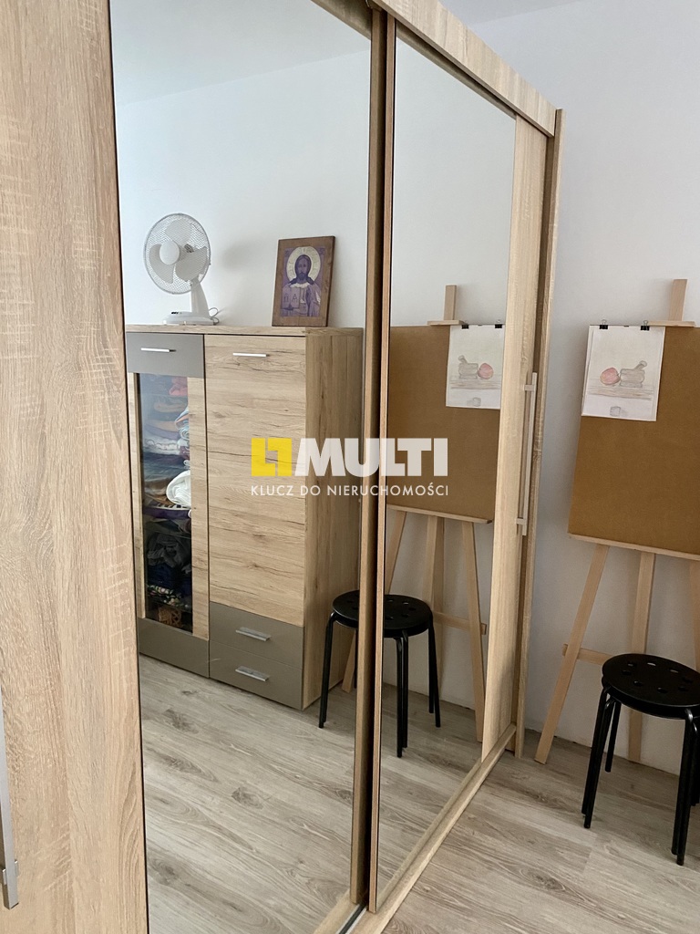 2 pokoje (własny ogródek i parking) (7)