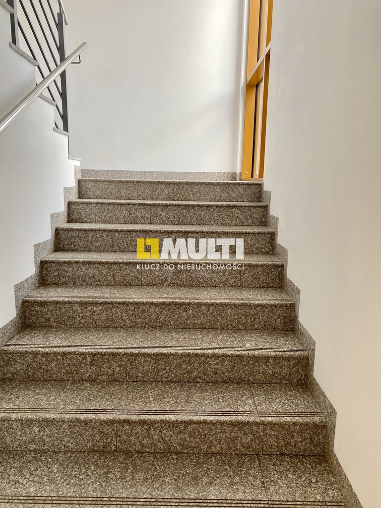 2 pokoje (własny ogródek i parking) (8)