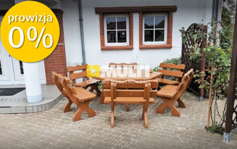 Apartament w Grzybowie umeblowany (3)