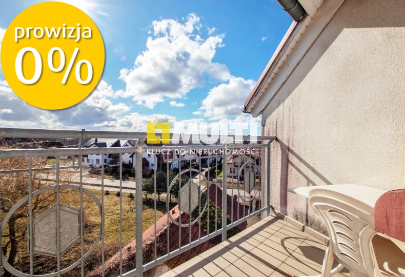 Apartament w Grzybowie umeblowany (4)