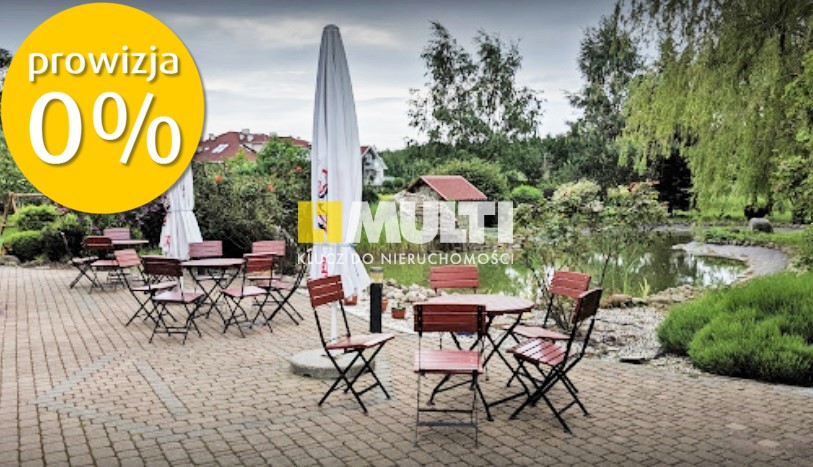 Apartament w Grzybowie umeblowany (5)