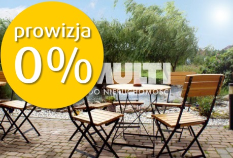 Apartament w Grzybowie umeblowany (6)