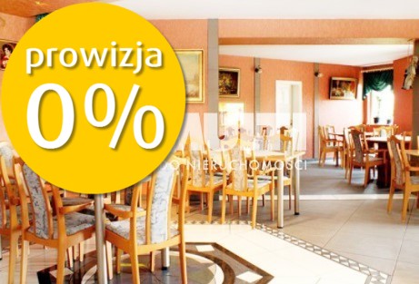 Apartament w Grzybowie umeblowany (8)