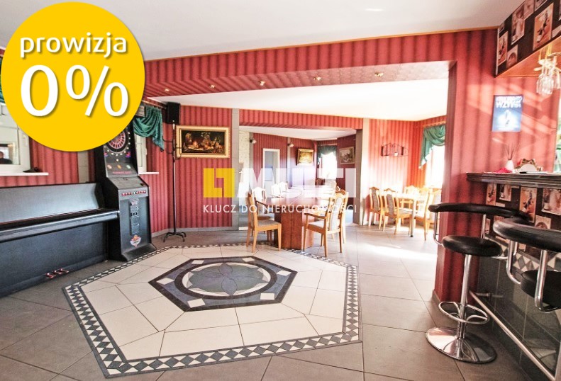 Apartament w Grzybowie umeblowany (9)