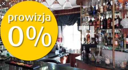 Apartament w Grzybowie umeblowany (10)