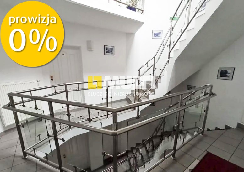 Apartament w Grzybowie umeblowany (11)