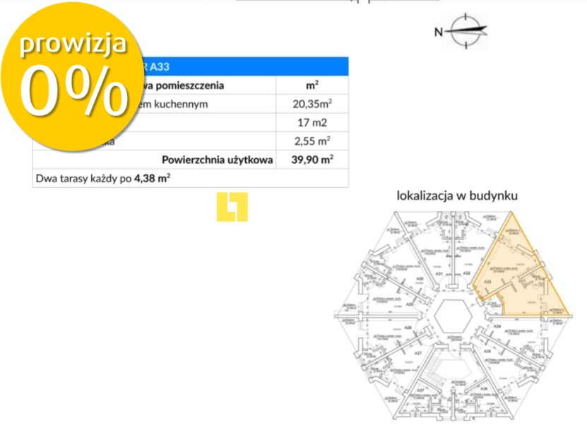 Apartament w Grzybowie umeblowany (19)