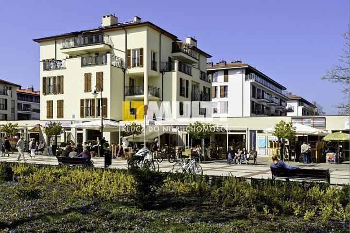 Świnoujście-lokal usługowy. TOPowa lokalizacja. (1)