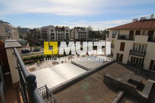 Świnoujście-lokal usługowy. TOPowa lokalizacja. (3)