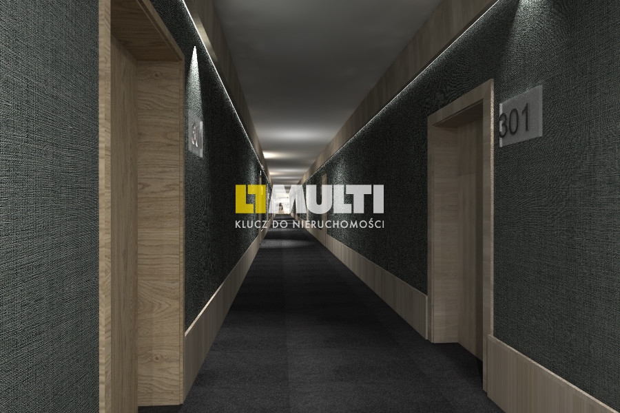 Rogowo- apartament, super lokalizacja. (5)