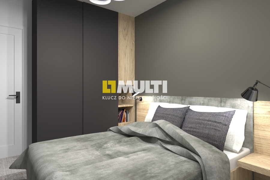 Rogowo- apartament, super lokalizacja. (6)