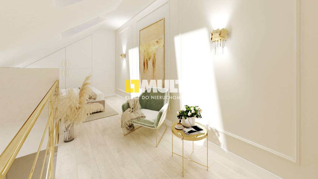 Sianożęty-200m od plaży zainwestuj w zysk! (4)