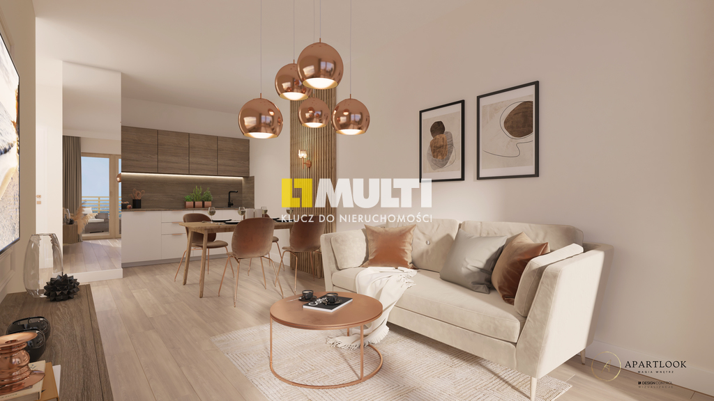 Sianożęty-200m od plaży zainwestuj w zysk! (6)