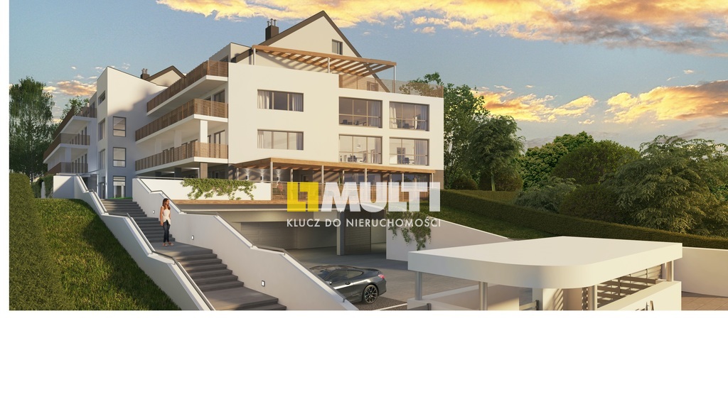 Sianożęty-200m od plaży zainwestuj w zysk! (1)