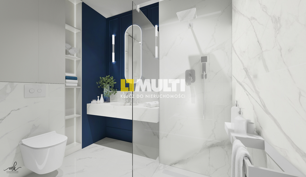 Sianożęty-200m od plaży zainwestuj w zysk! (10)