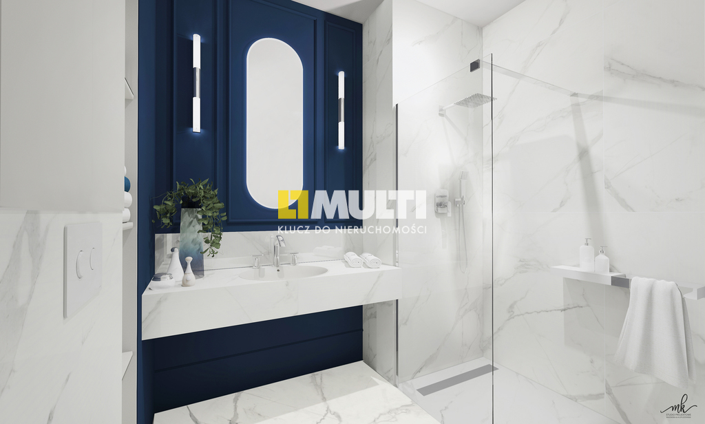 Sianożęty-200m od plaży zainwestuj w zysk! (11)