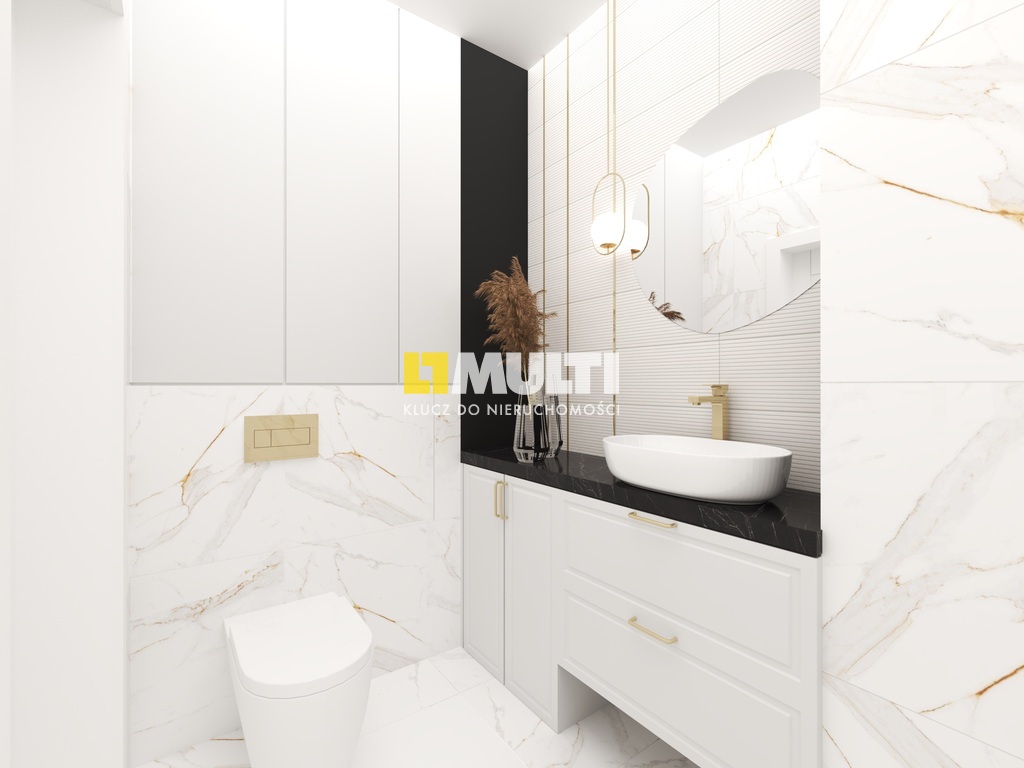 Sianożęty-200m od plaży zainwestuj w zysk! (13)