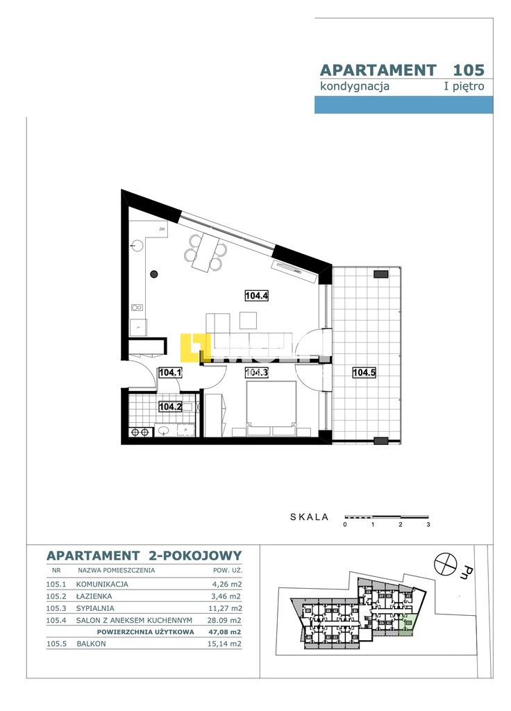 Sianożęty-200m od plaży zainwestuj w zysk! (2)