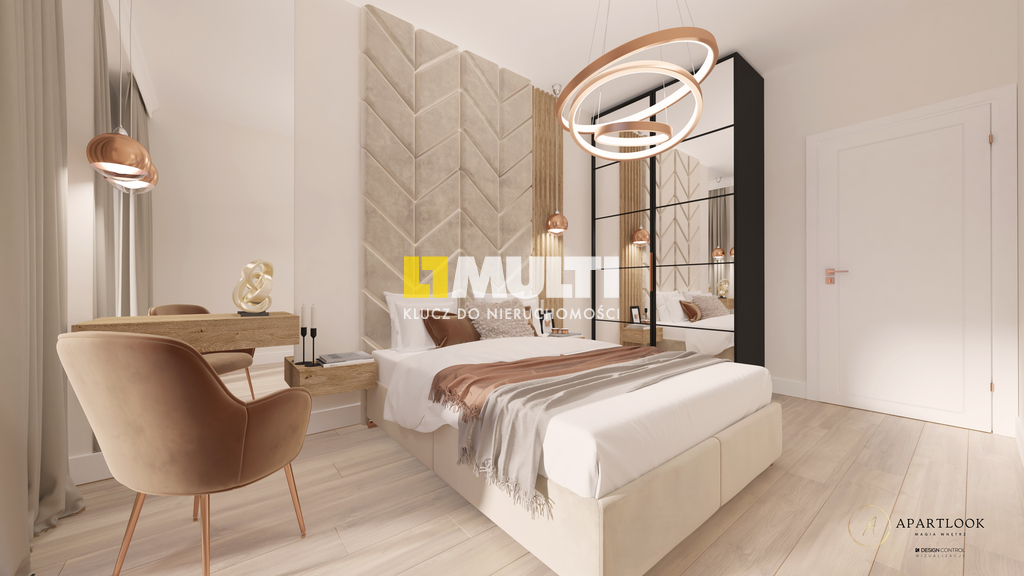 Sianożęty-200m od plaży zainwestuj w zysk! (5)