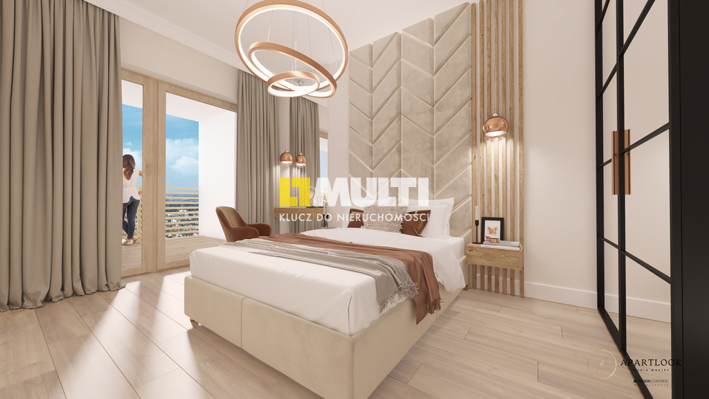 Sianożęty-200m od plaży zainwestuj w zysk! (6)