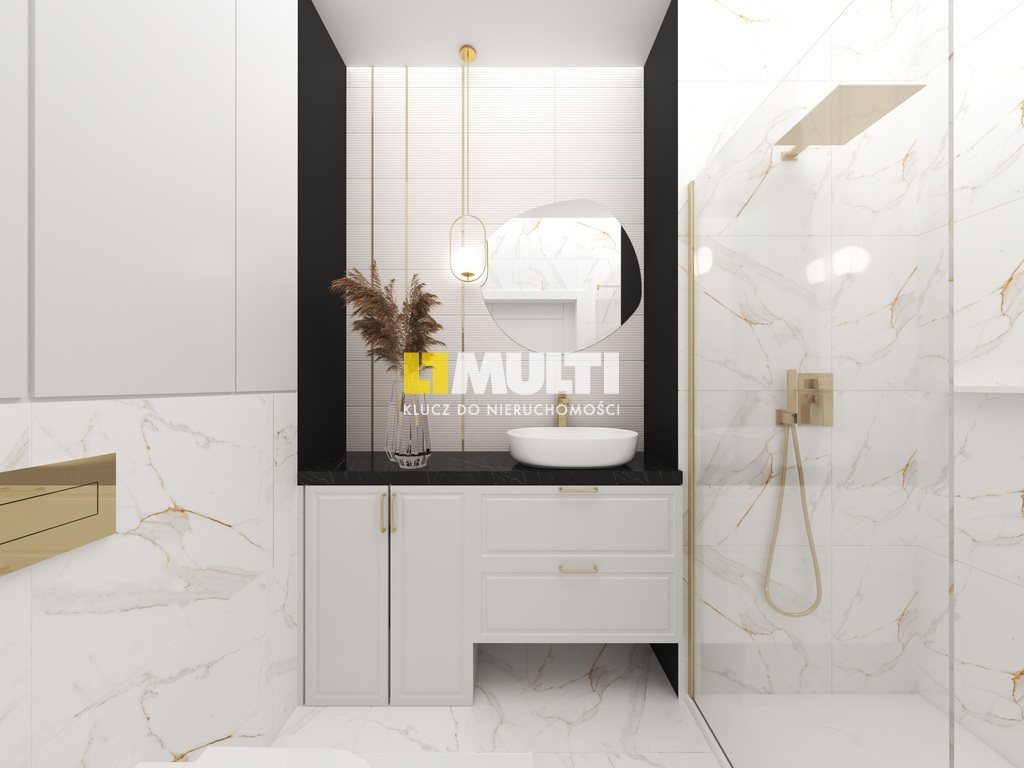 Sianożęty-200m od plaży zainwestuj w zysk! (11)