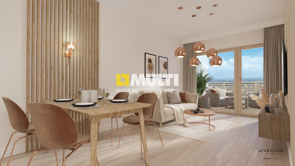 Sianożęty-200m od plaży zainwestuj w zysk! (1)