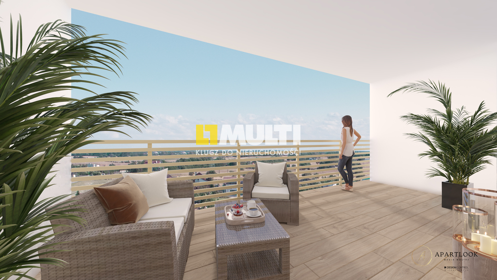 Sianożęty-200m od plaży zainwestuj w zysk! (6)