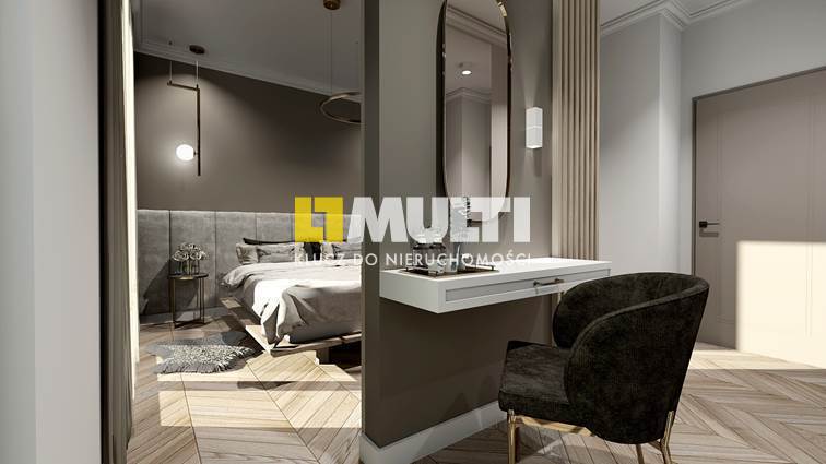 Luksusowe Apartamenty Premium SEA VIEW (7)