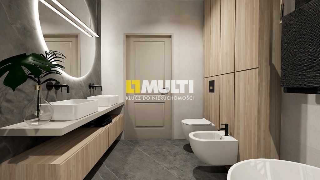 Luksusowe Apartamenty Premium SEA VIEW (23)