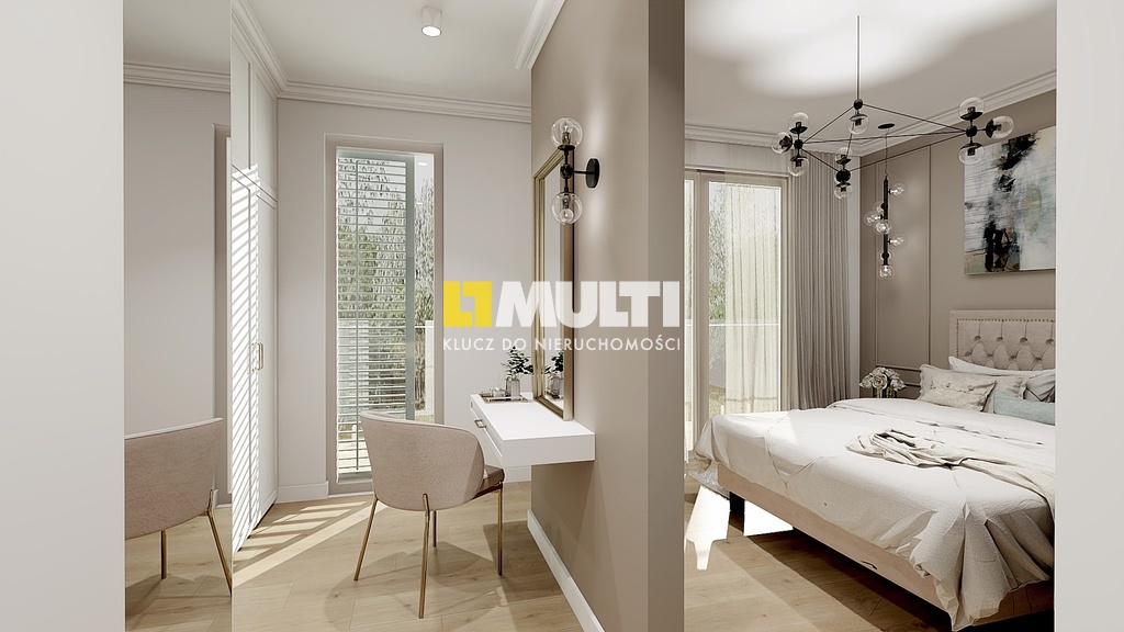 Luksusowe Apartamenty Premium SEA VIEW (24)