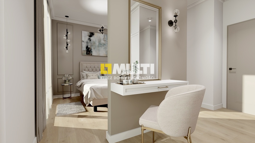 Luksusowe Apartamenty Premium SEA VIEW (25)