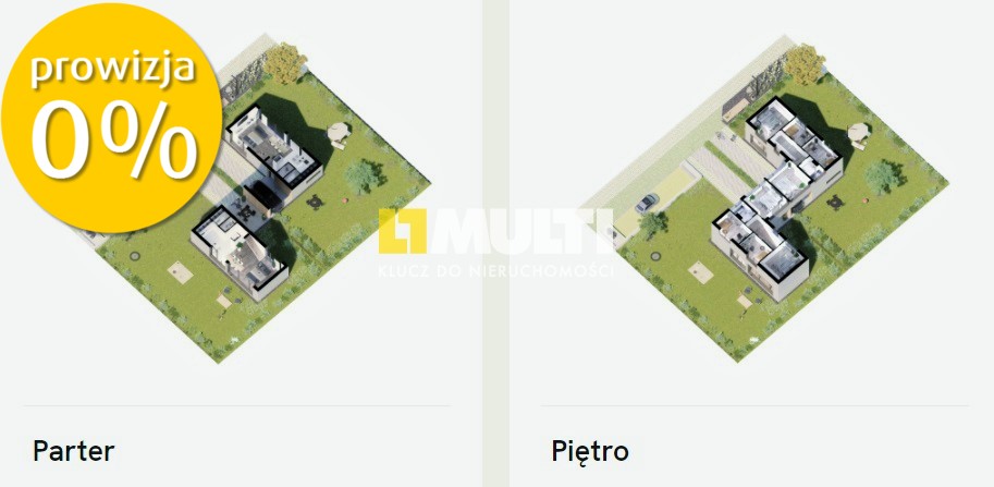 Dom w Kołobrzegu - przedsprzedaż!!! (10)