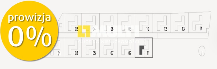 Dom w Kołobrzegu - przedsprzedaż!!! (13)