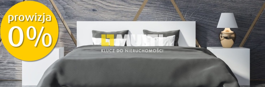 Dom w Kołobrzegu - przedsprzedaż!!! (7)