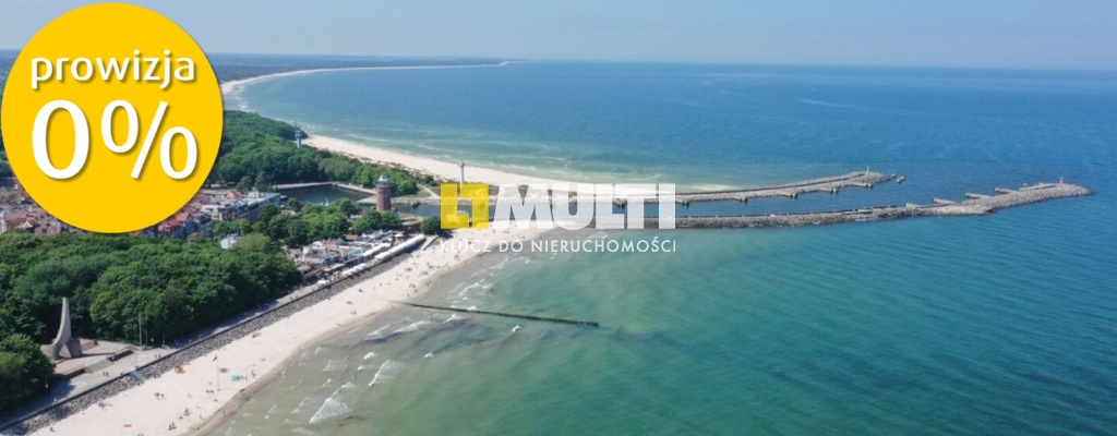 Dom w Kołobrzegu - przedsprzedaż!!! (8)