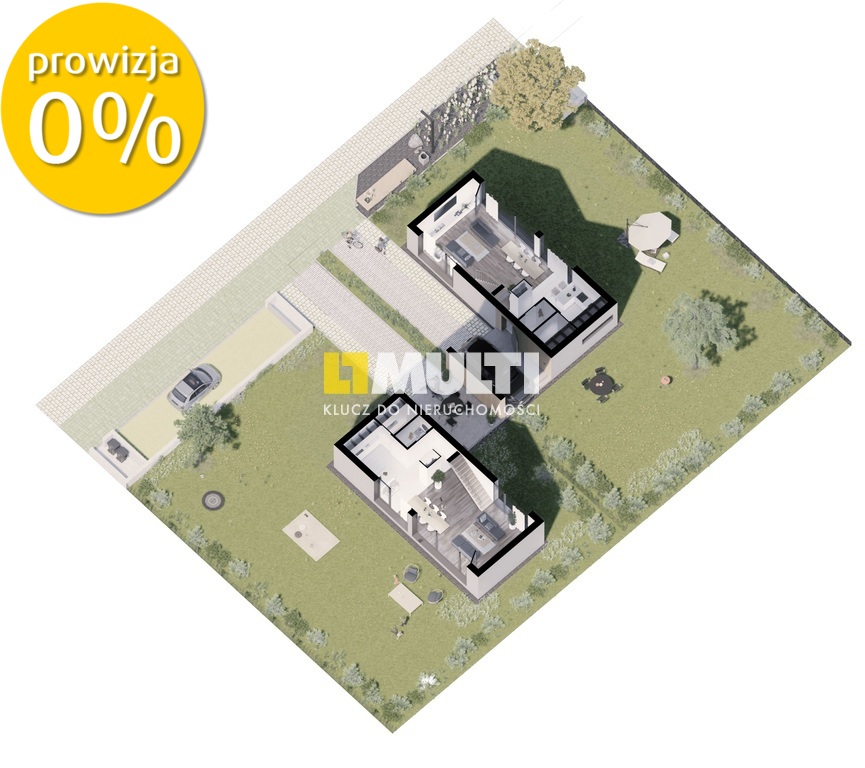 Dom w Kołobrzegu - przedsprzedaż!!! (9)