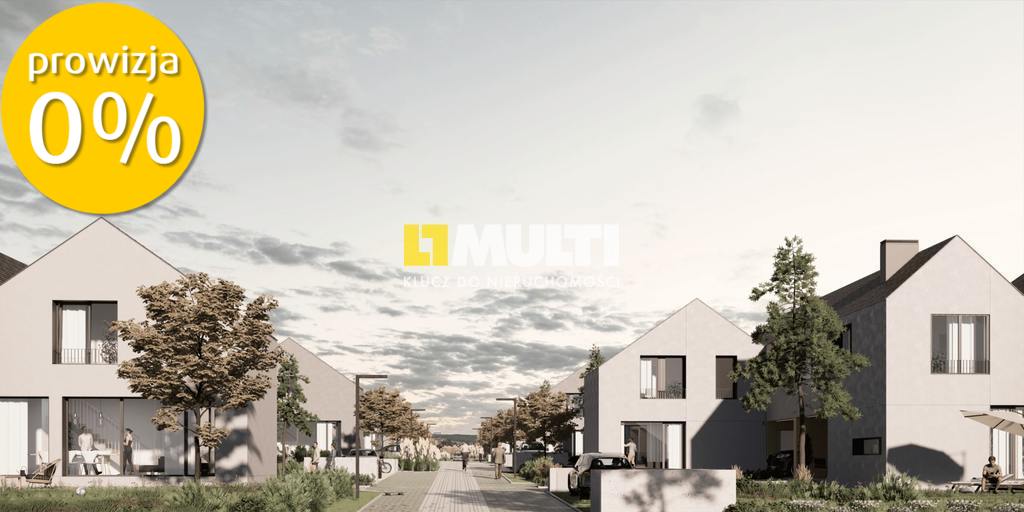 Dom w Kołobrzegu - przedsprzedaż!!! (2)