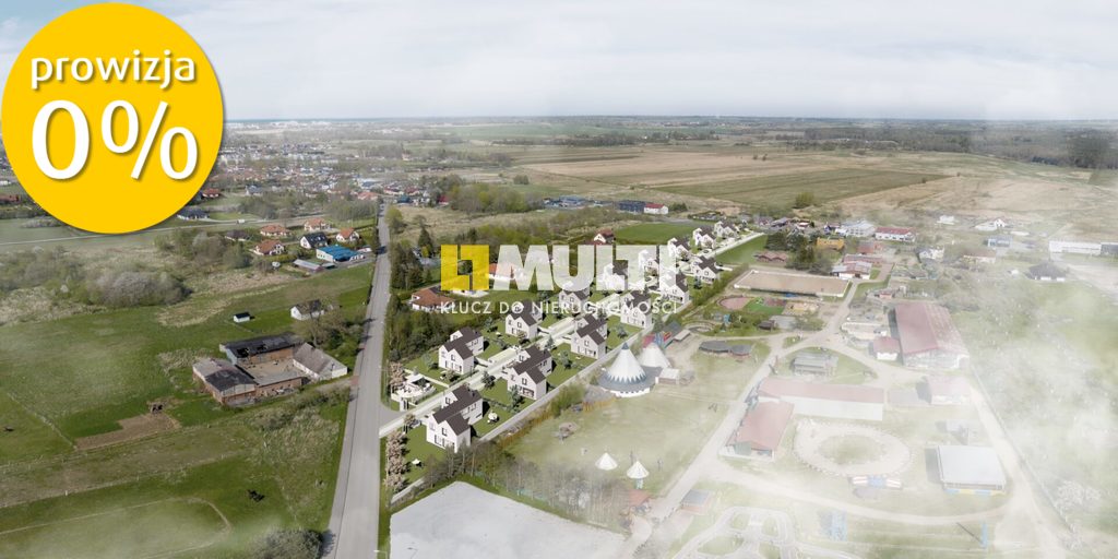 Dom w Kołobrzegu - przedsprzedaż!!! (3)