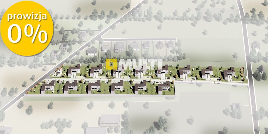 Dom w Kołobrzegu - przedsprzedaż!!! (4)