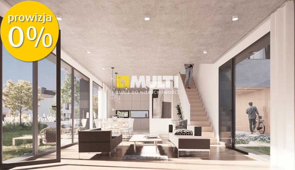 Dom w Kołobrzegu - przedsprzedaż!!! (5)