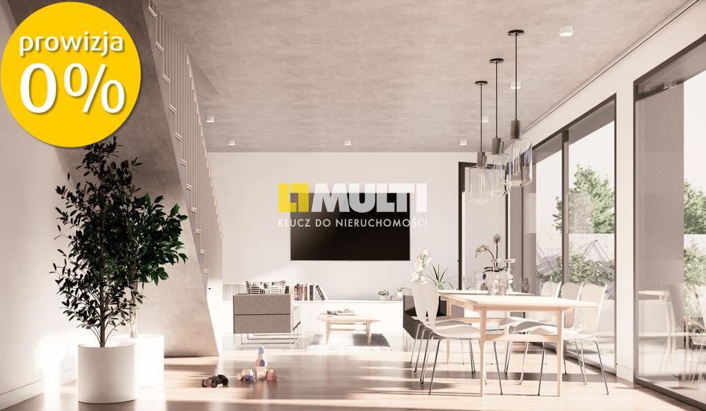 Dom w Kołobrzegu - przedsprzedaż!!! (6)