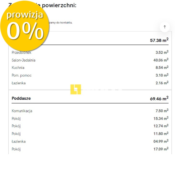 Dom w Kołobrzegu - przedsprzedaż!!! (12)