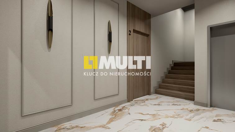 Luksusowe Apartamenty Premium SEA VIEW (6)