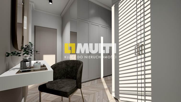 Luksusowe Apartamenty Premium SEA VIEW (9)