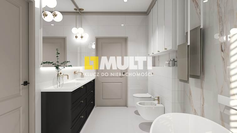 Luksusowe Apartamenty Premium SEA VIEW (10)