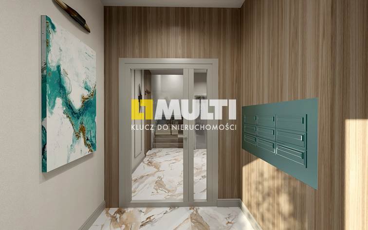 Luksusowe Apartamenty Premium SEA VIEW (4)