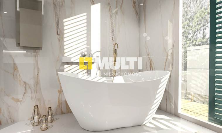 Luksusowe Apartamenty Premium SEA VIEW (11)