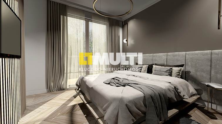 Luksusowe Apartamenty Premium SEA VIEW (8)