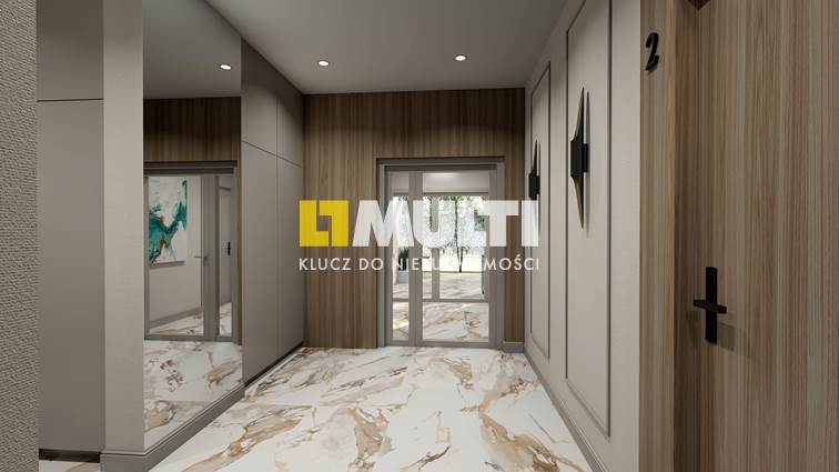 Luksusowe Apartamenty Premium SEA VIEW (5)