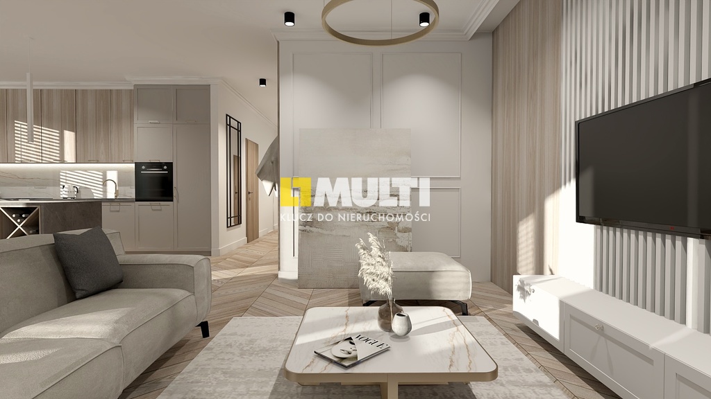 Luksusowe Apartamenty Premium SEA VIEW (17)